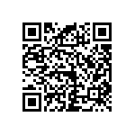 RNC50J60R4BSRSL QRCode