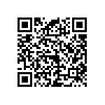 RNC50J60R4DSRSL QRCode