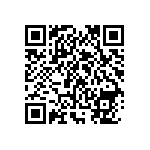 RNC50J6120BSRE6 QRCode