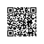 RNC50J6190BSB14 QRCode