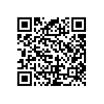 RNC50J6190FSRE6 QRCode