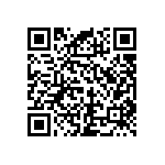 RNC50J6190FSRSL QRCode