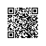 RNC50J6192BSB14 QRCode