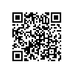 RNC50J6192FMBSL QRCode