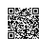 RNC50J6192FSB14 QRCode