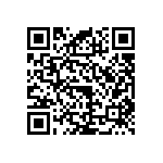 RNC50J61R9FSB14 QRCode