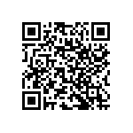 RNC50J6200BSB14 QRCode