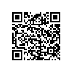 RNC50J6201BSB14 QRCode