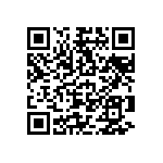 RNC50J6202BSB14 QRCode