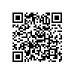 RNC50J6261FSBSL QRCode