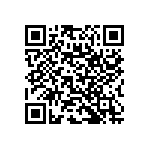 RNC50J6262BSB14 QRCode