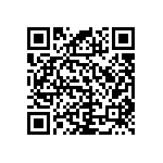 RNC50J6263BSBSL QRCode