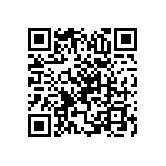 RNC50J6340BSB14 QRCode