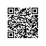 RNC50J6340FRBSL QRCode