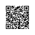 RNC50J6340FRRSL QRCode