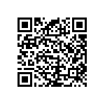 RNC50J6340FSB14 QRCode