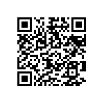 RNC50J6340FSRE6 QRCode