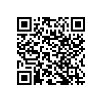 RNC50J6340FSRSL QRCode