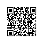 RNC50J6341BRR36 QRCode