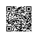 RNC50J6341BSB14 QRCode