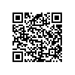 RNC50J6341BSBSL QRCode