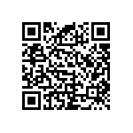 RNC50J6341BSRE6 QRCode