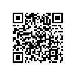 RNC50J6341FSBSL QRCode