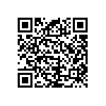 RNC50J6342FSB14 QRCode