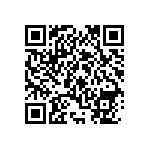 RNC50J6343BSB14 QRCode