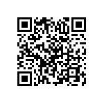 RNC50J6343FSRSL QRCode