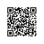 RNC50J63R4FSBSL QRCode