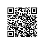 RNC50J63R4FSRSL QRCode