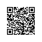 RNC50J6421BSRE6 QRCode