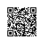 RNC50J6421BSRSL QRCode