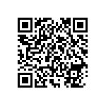 RNC50J6422BSRE6 QRCode