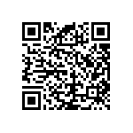 RNC50J6490DSB14 QRCode