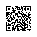 RNC50J6490DSRE6 QRCode