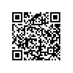 RNC50J6490FSB14 QRCode