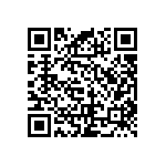 RNC50J6490FSRE6 QRCode