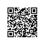 RNC50J6491BSRSL QRCode