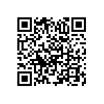 RNC50J6491DSRSL QRCode