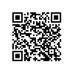 RNC50J6492BRB14 QRCode