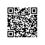 RNC50J6492DSB14 QRCode