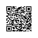 RNC50J6493FSB14 QRCode