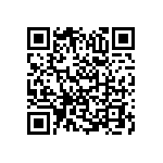 RNC50J64R9BSBSL QRCode