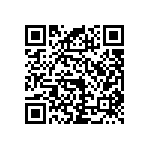 RNC50J64R9BSR36 QRCode