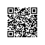 RNC50J64R9FSRSL QRCode