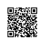 RNC50J6570BSB14 QRCode