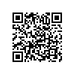 RNC50J6570BSBSL QRCode