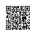 RNC50J6570BSRE6 QRCode